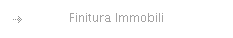 Finitura Immobili