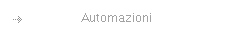 Automazioni