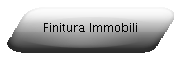 Finitura Immobili