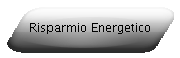 Risparmio Energetico