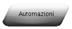 Automazioni