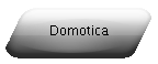 Domotica